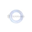  SHIM (RL), SHIM  product photo image_2 S