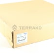  SPROCKET  product photo image_2 S