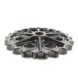  SPROCKET  product photo image_1 S
