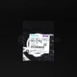 JOINT TEFLON  photo du produit image_2 S