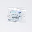  U-BOLT, U BOLT  product photo image_2 S