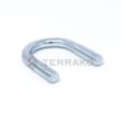  U-BOLT, U BOLT  product photo image_1 S