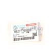 ASSY TERMINAL 1, ASSY TERMINAL, TERMINAL,ASSY product photo image_2 S