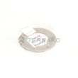  COLLAR THRUST  product photo image_2 S