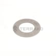  COLLAR THRUST  product photo image_1 S
