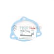 GASKET NA product photo image_2 S