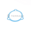 GASKET NA product photo image_1 S