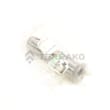  PIN  product photo image_1 S