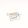  PLUG  product photo image_2 S