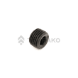  PLUG  product photo image_1 S