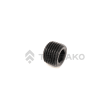  PLUG  product photo image_1 S