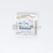 SCREW CSK-HD, SCREW,CSK-HD product photo image_2 S
