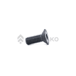 SCREW CSK-HD, SCREW,CSK-HD product photo image_1 S