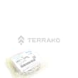  GEAR  product photo image_2 S