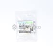 BEARING ROLLER, BEARING,ROLLER product photo image_2 S