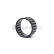 BEARING ROLLER, BEARING,ROLLER product photo image_1 S