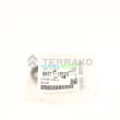 BEARING INNER, BEARING,INNER product photo image_2 S