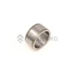 BEARING INNER, BEARING,INNER product photo image_1 S