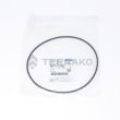  O RING, O-RING  product photo image_2 S