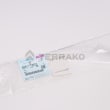  WIRE  product photo image_2 S