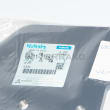  GUIDE  product photo image_2 S