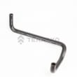  HOSE,DRAIN 2  product photo image_1 S