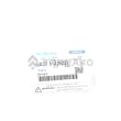  WASHER  product photo image_2 S