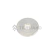  WASHER  product photo image_1 S
