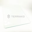  WINDOW DOOR  product photo image_1 S