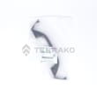  GRIP  product photo image_2 S