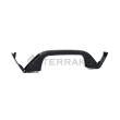  GRIP  product photo image_1 S