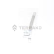  CORD  product photo image_2 S
