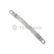  CORD  product photo image_1 S