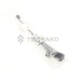 ARM(WIPER) product photo image_2 S