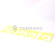MARK KUBOTA, MARK,KUBOTA product photo image_1 S