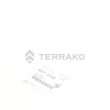  MARK KUBOTA, MARK,KUBOTA, MARK  product photo image_2 S