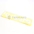  MARK KUBOTA, MARK,KUBOTA, MARK  product photo image_1 S