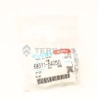  PLUG  product photo image_2 S