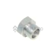  PLUG  product photo image_1 S