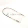  CABLE  product photo image_2 S