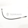  CABLE  product photo image_1 S