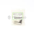 JOINT product photo image_2 S