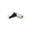 JOINT product photo image_1 S