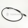  CABLE  product photo image_1 S