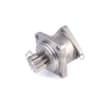  ASSY GEAR  product photo image_1 S