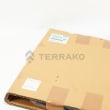  SPROCKET,DRIVE  product photo image_2 S