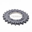  SPROCKET,DRIVE  product photo image_1 S
