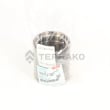  ROLLER CARRIER  product photo image_2 S