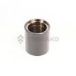  ROLLER CARRIER  product photo image_1 S