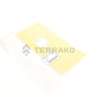  MARK  product photo image_2 S